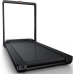 Беговая дорожка  KingSmith WalkingPad X25 (ex.TRMX16F) - фото №7